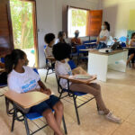 Promar presencial - Mentoria presencial